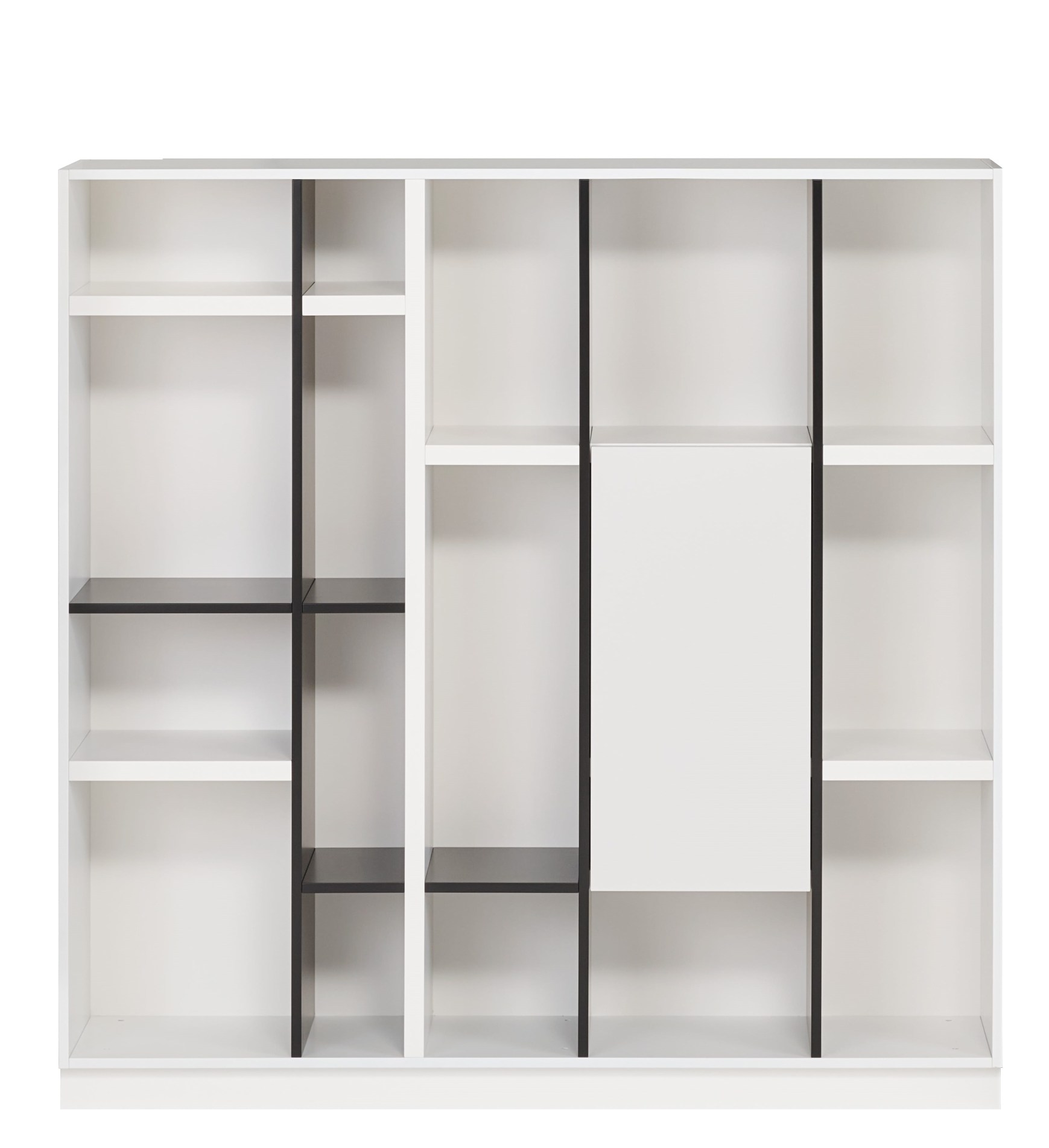 Plaid Regal H 120 cm Schönbuch