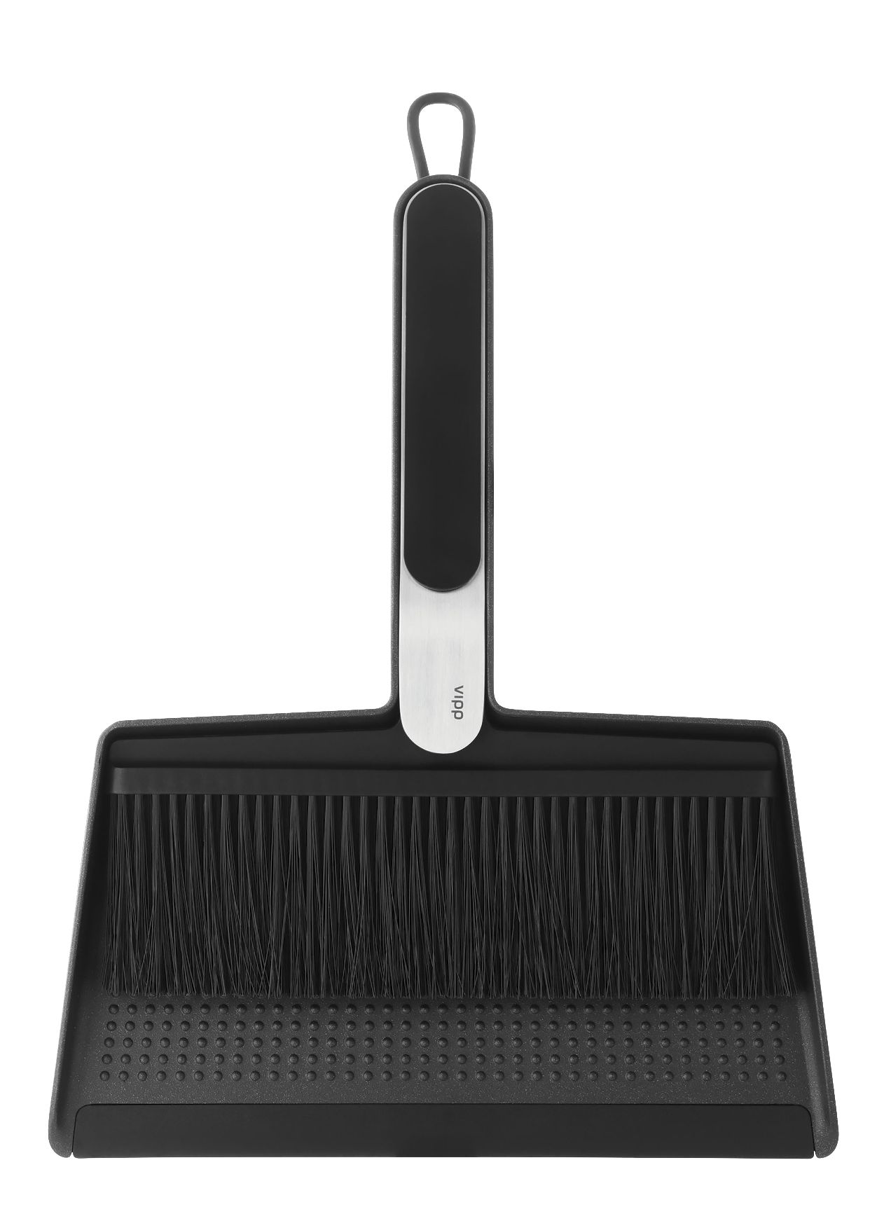 VIPP274 / VIPP 274 Broom & Dustpan Besen & Kehrschaufel Vipp