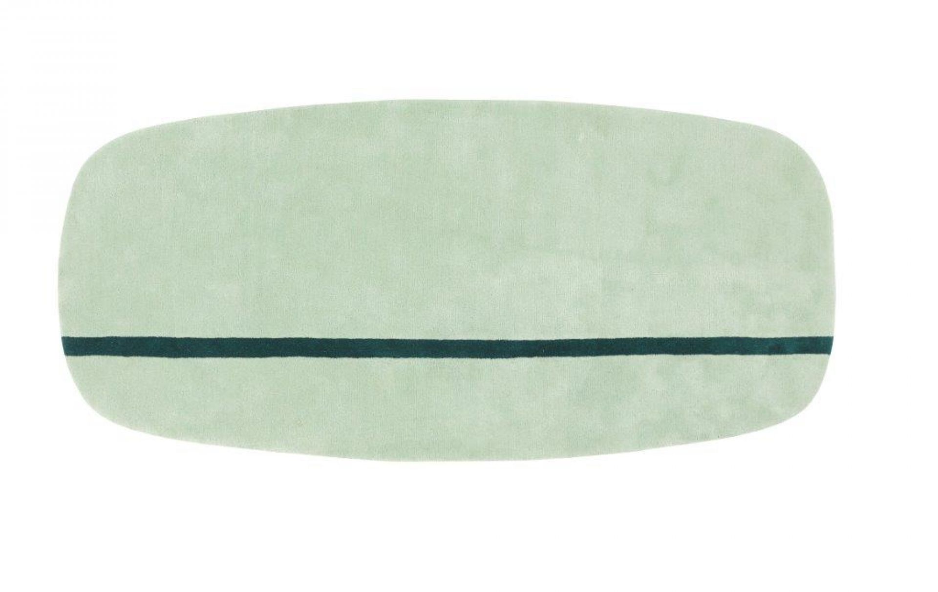 Oona Teppich Normann Copenhagen
