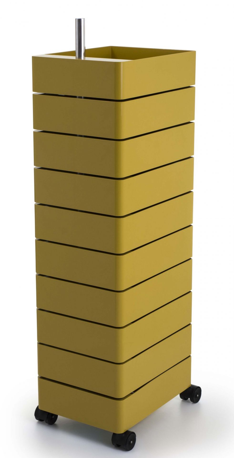 360° Container Magis