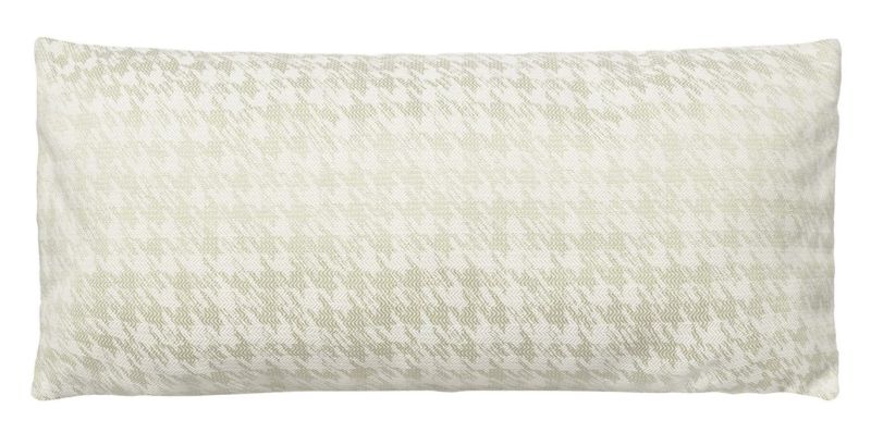Stay Special Edition Kissen 80x40 cm Outdoor Blomus