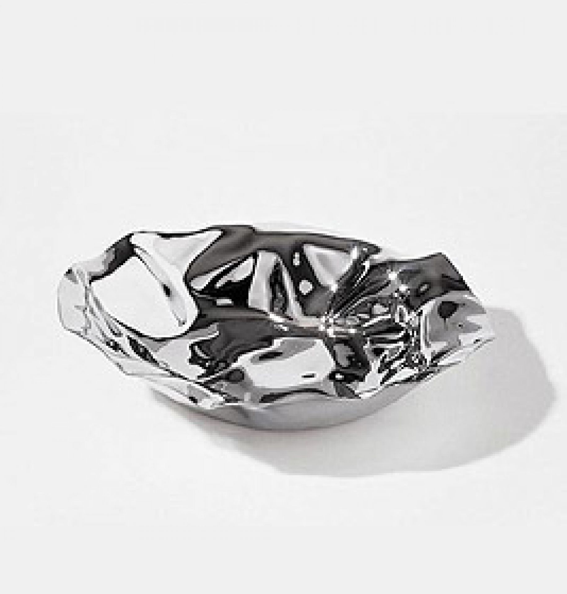 90084 Sarrià Schale Alessi