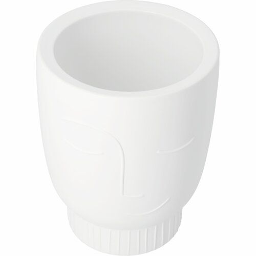 Flaschenkühler Purer Genuss Räder