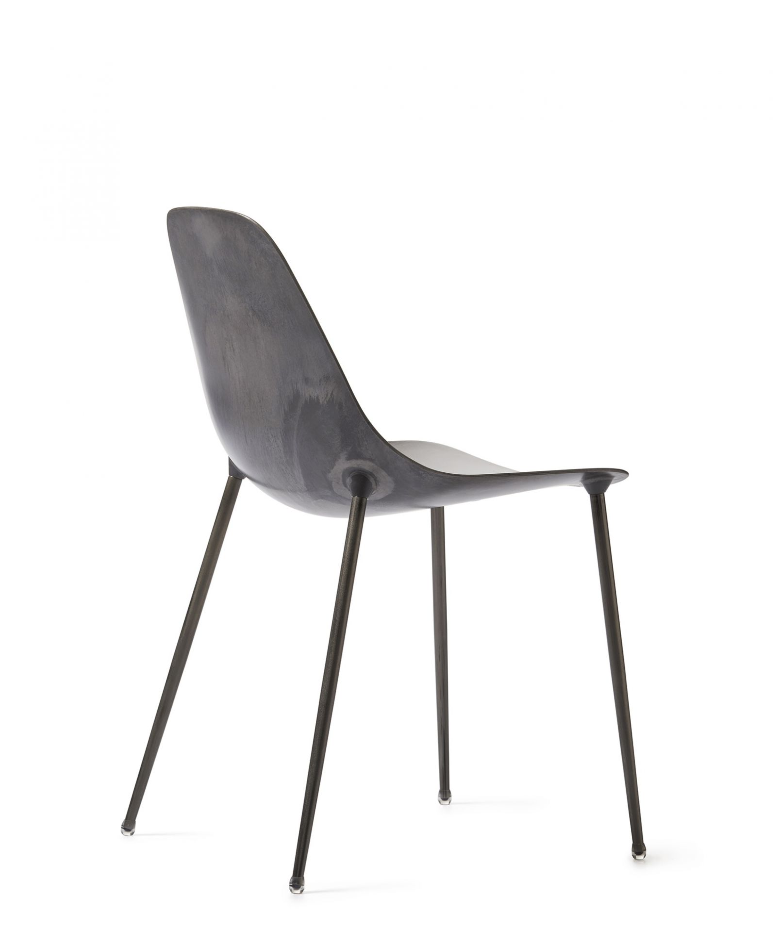 Mammamia Raw Stuhl Opinion Ciatti