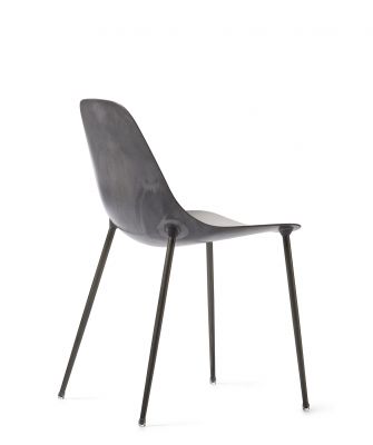 Mammamia Raw Stuhl Opinion Ciatti