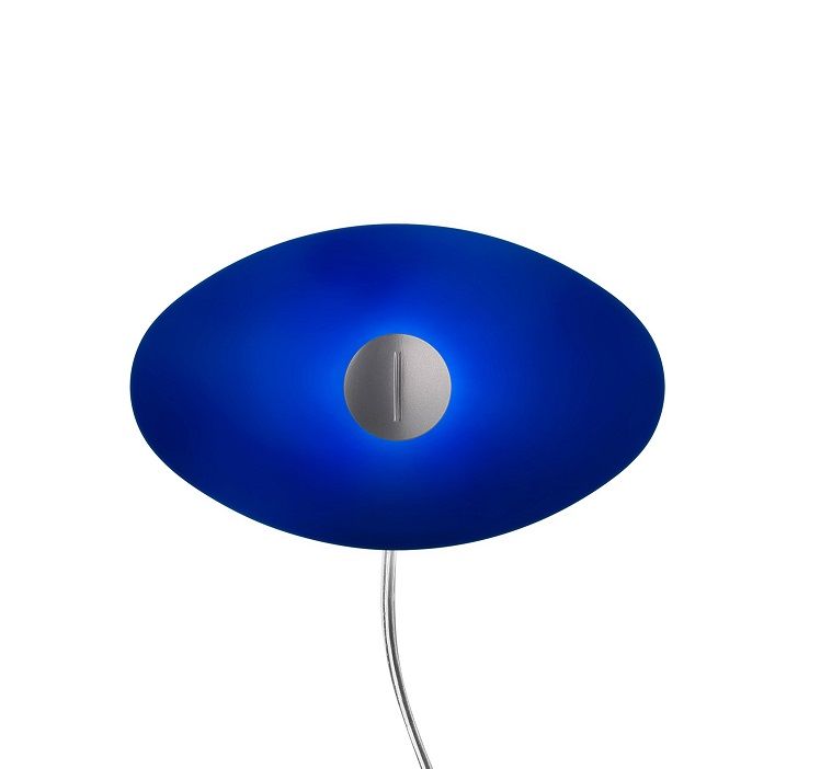 Bit 2 Wandlampe Foscarini