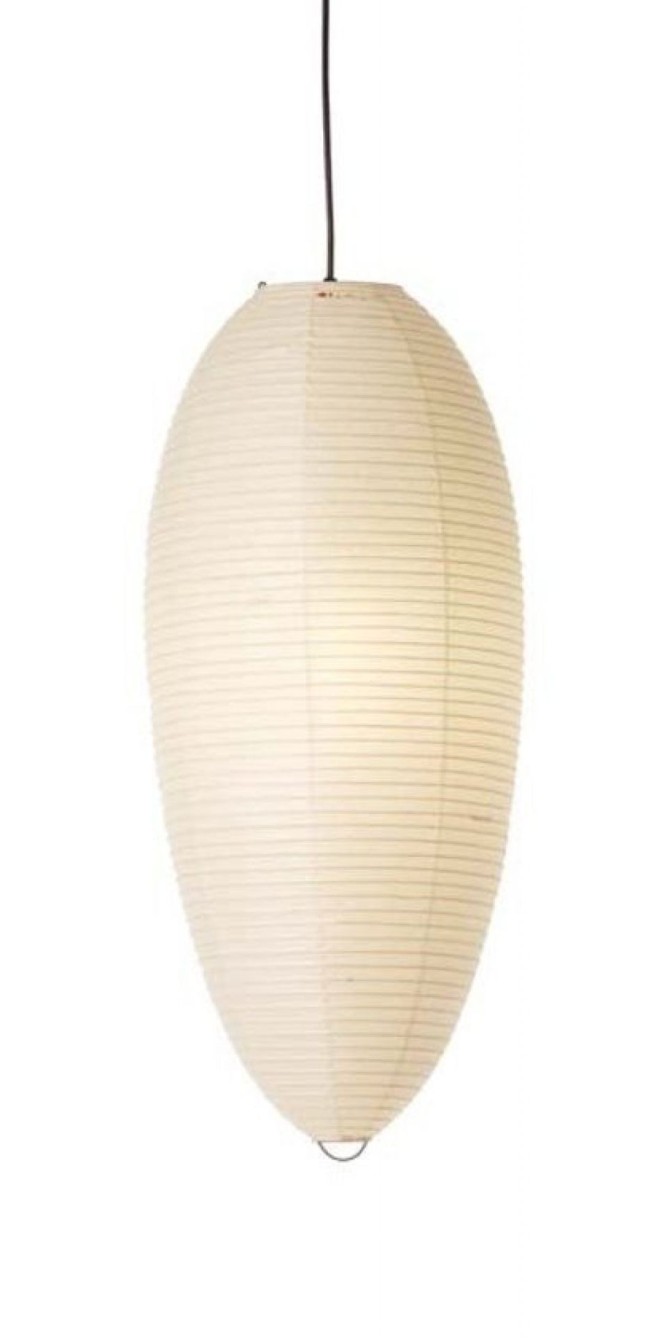 Akari 23A Leuchte Vitra