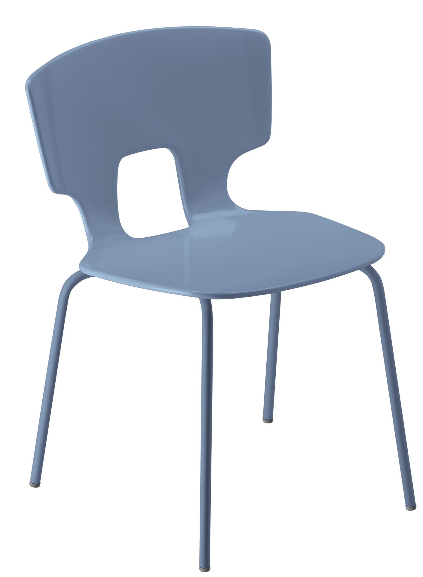 Erice Chair Stuhl 50A Alias