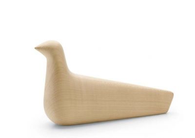 L'Oiseau Friedenstaube Vitra