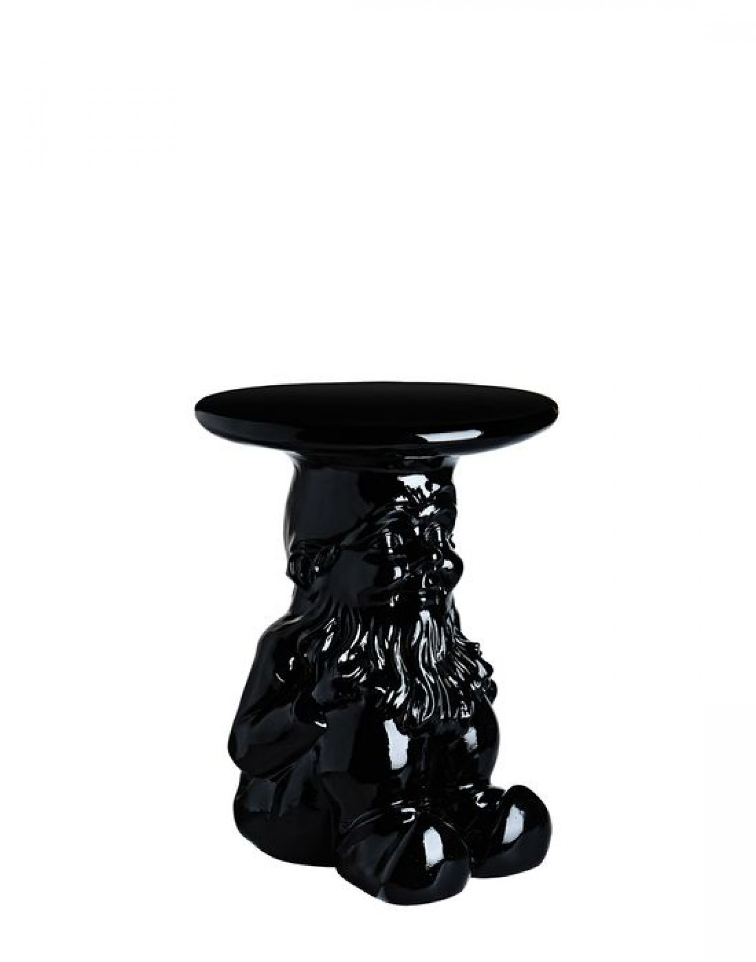 Gnomes Gold- & Schwarzedition Kartell