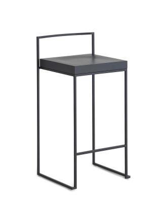 Cubo Barhocker La Palma