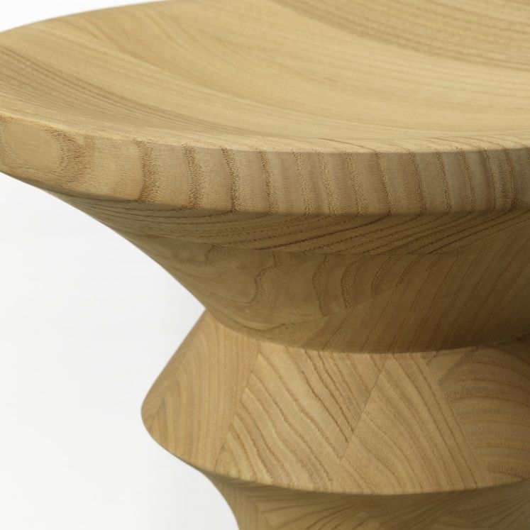 Eames Stools C Hocker Vitra NEUE VERSION 