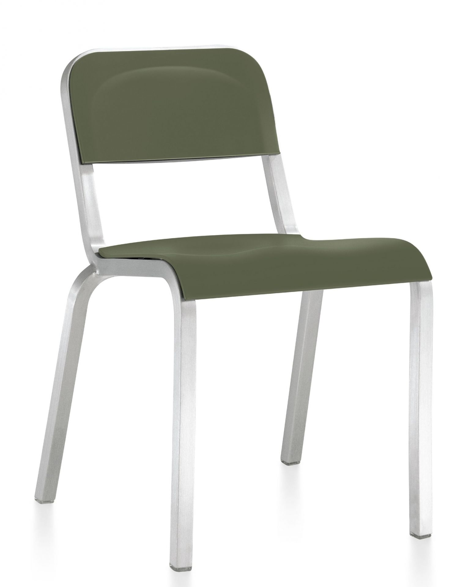 1951 Chair Emeco
