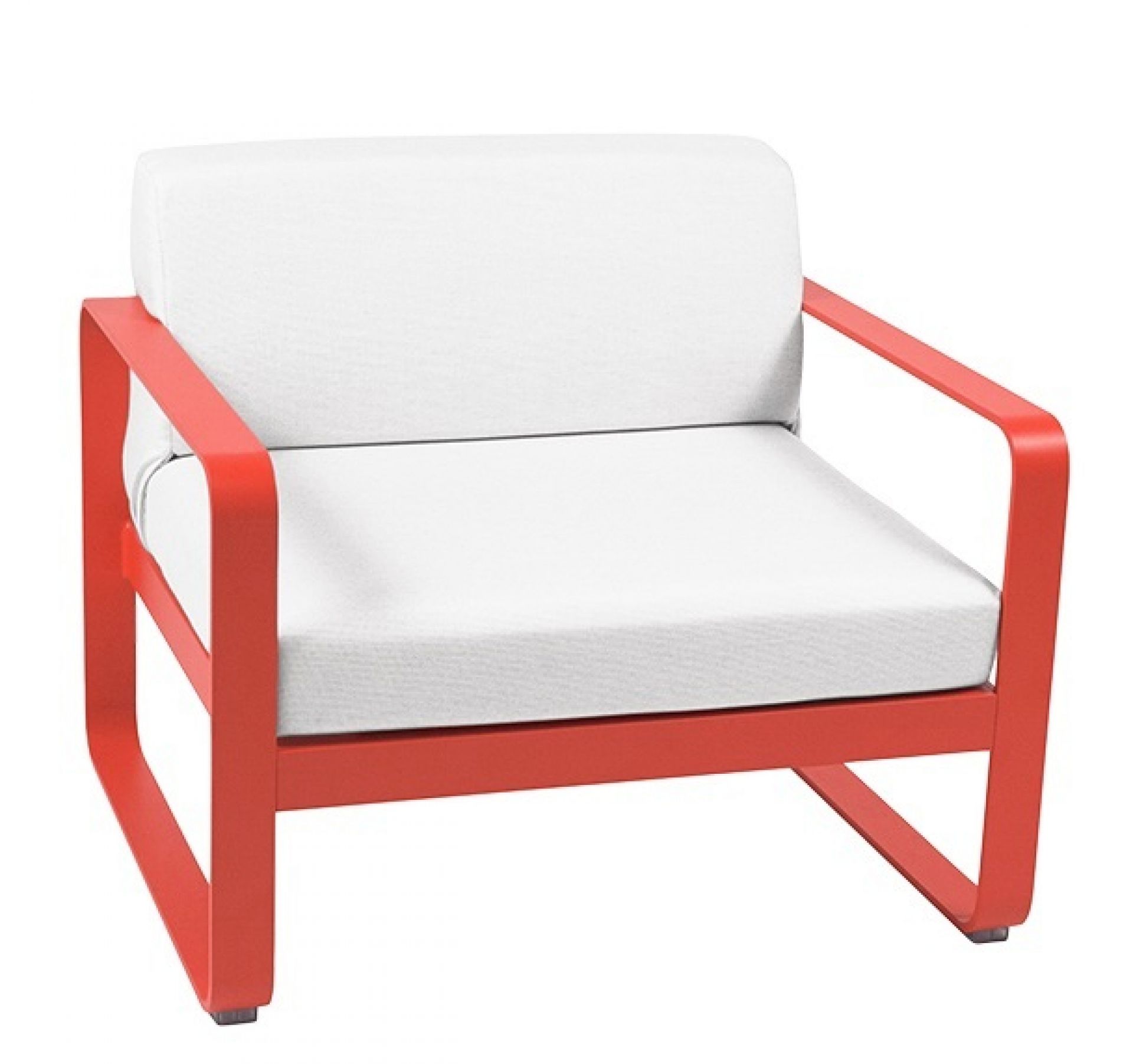 Bellevie Outdoor Armchair Sessel Fermob