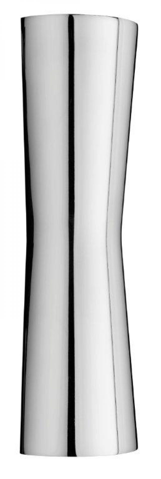 Clessidra Wandleuchte Flos