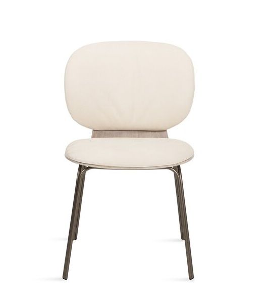 Ivy Chair Stuhl Freifrau Manufaktur