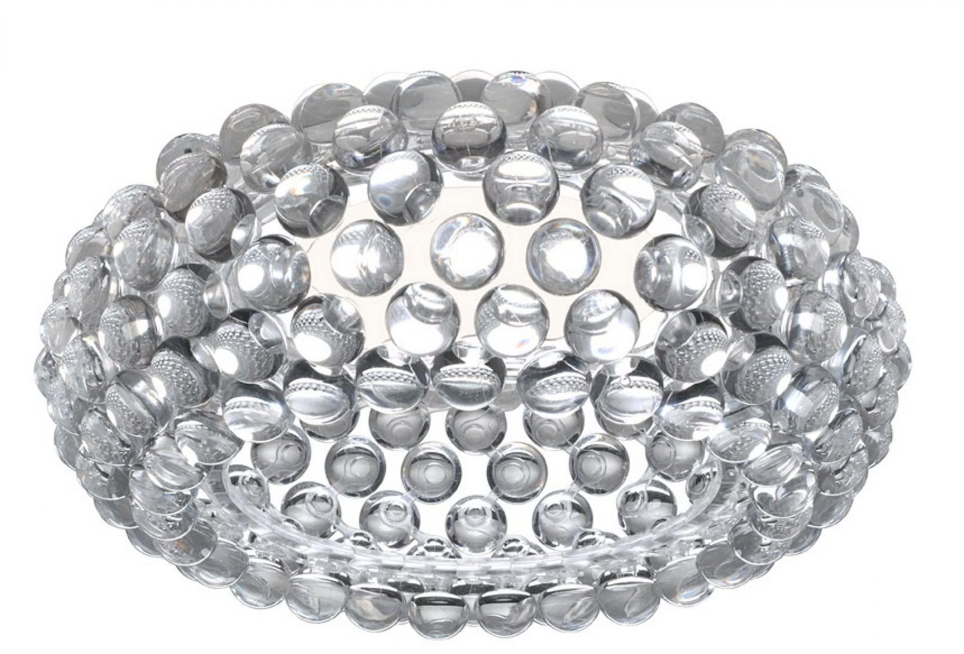Caboche Plus Soffitto Deckenleuchte Foscarini