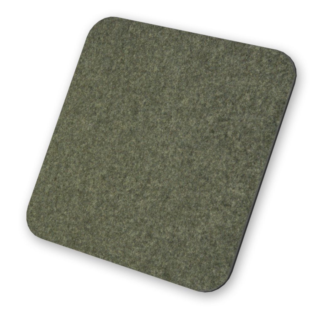 CUBE Outdoor Hocker & Beistelltisch Moree