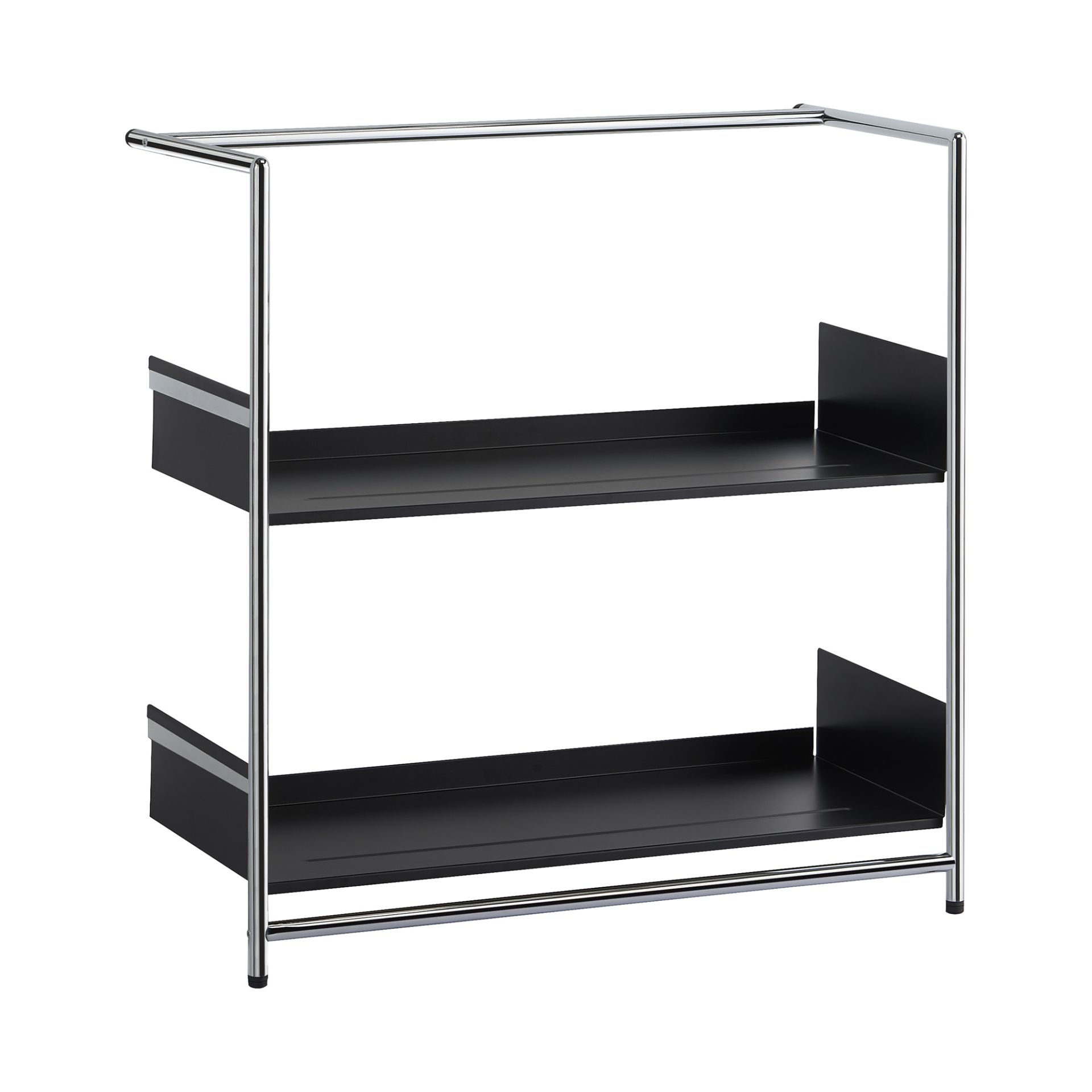 Pool 82 Ordner Anlehnregal / Schuhregal Mox