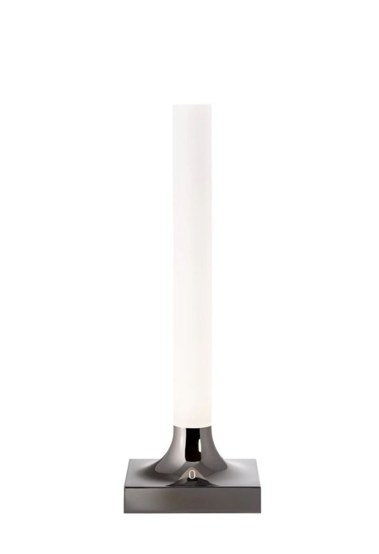 Goodnight Akkuleuchte Kartell