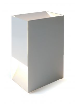 Tischleuchte Linea1 by Müller Möbelwerkstätten