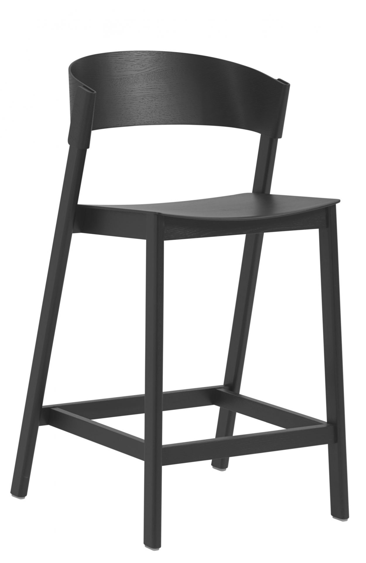 Cover Counterstool Thekenhocker H 65 cm Muuto