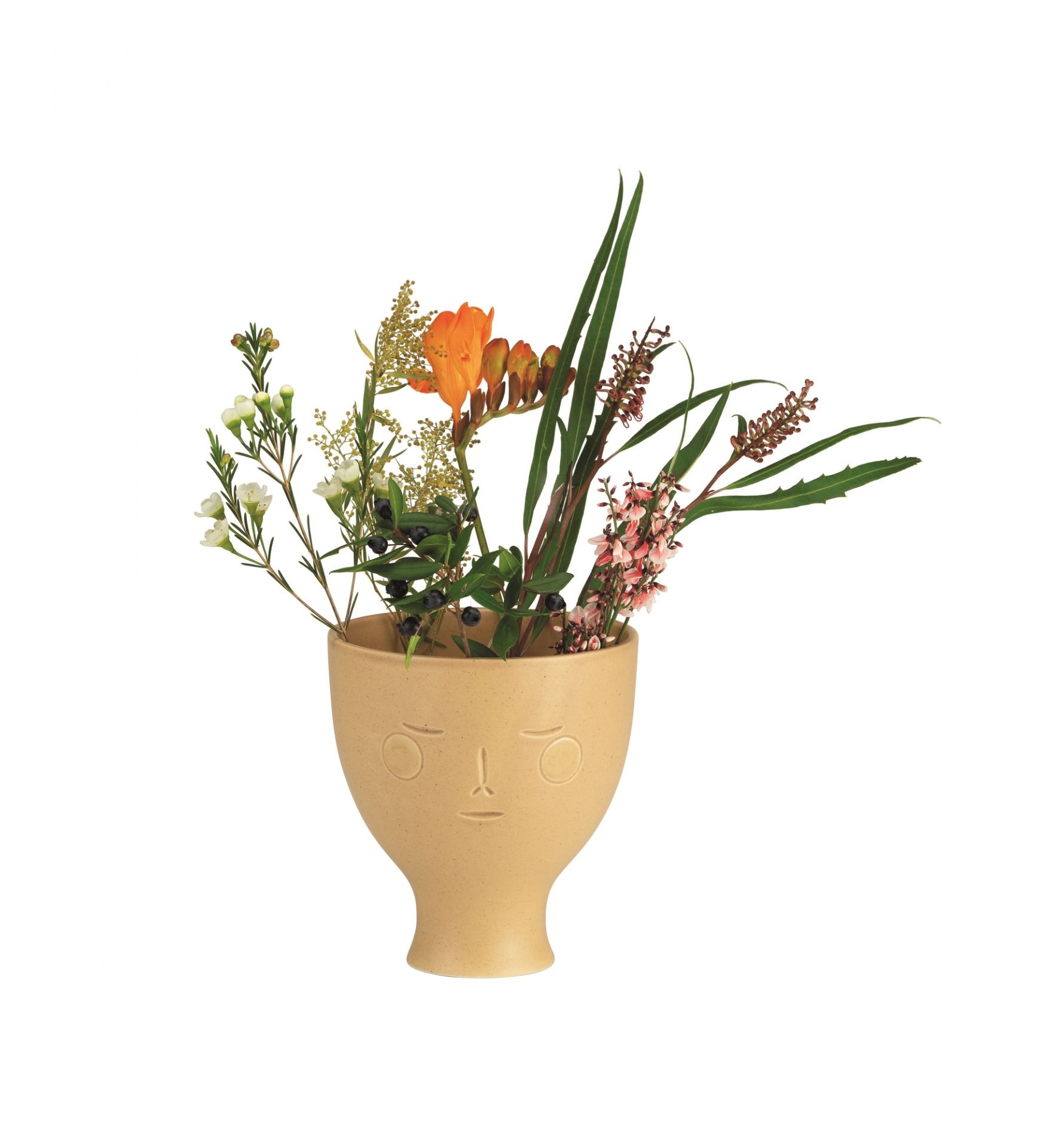 Midsummer Dream Vase Artek EINZELSTÜCK