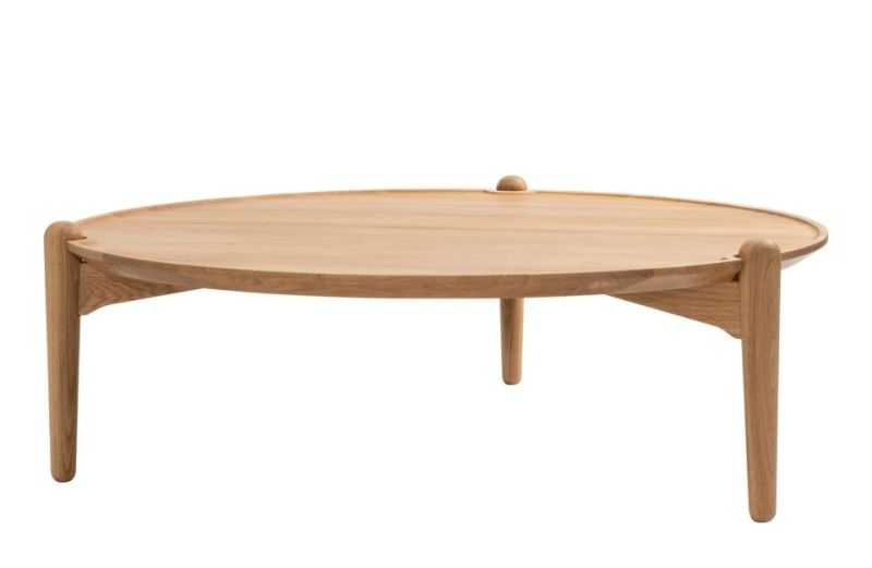 Aria Table Couchtisch Design House Stockholm 