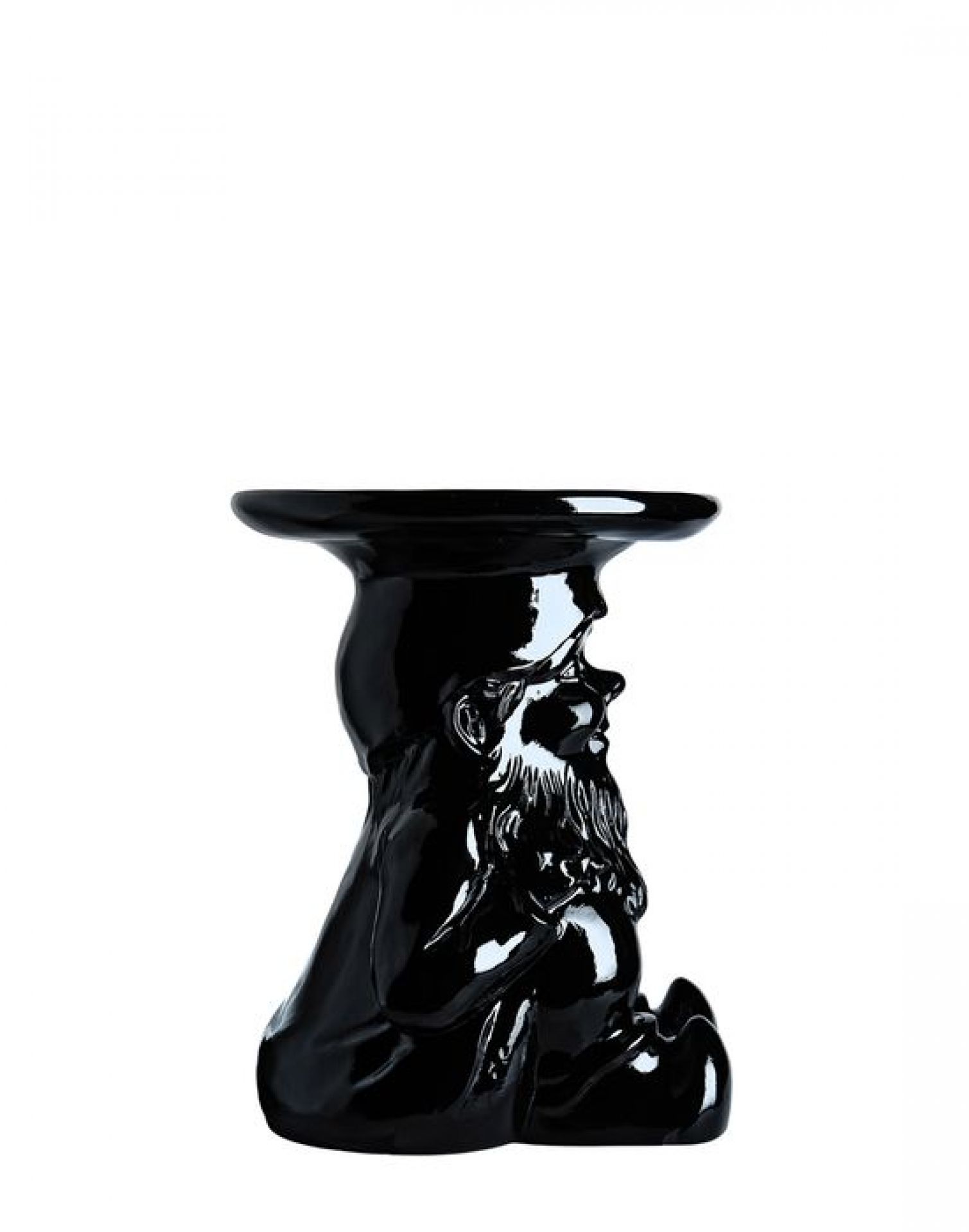 Gnomes Gold- & Schwarzedition Kartell