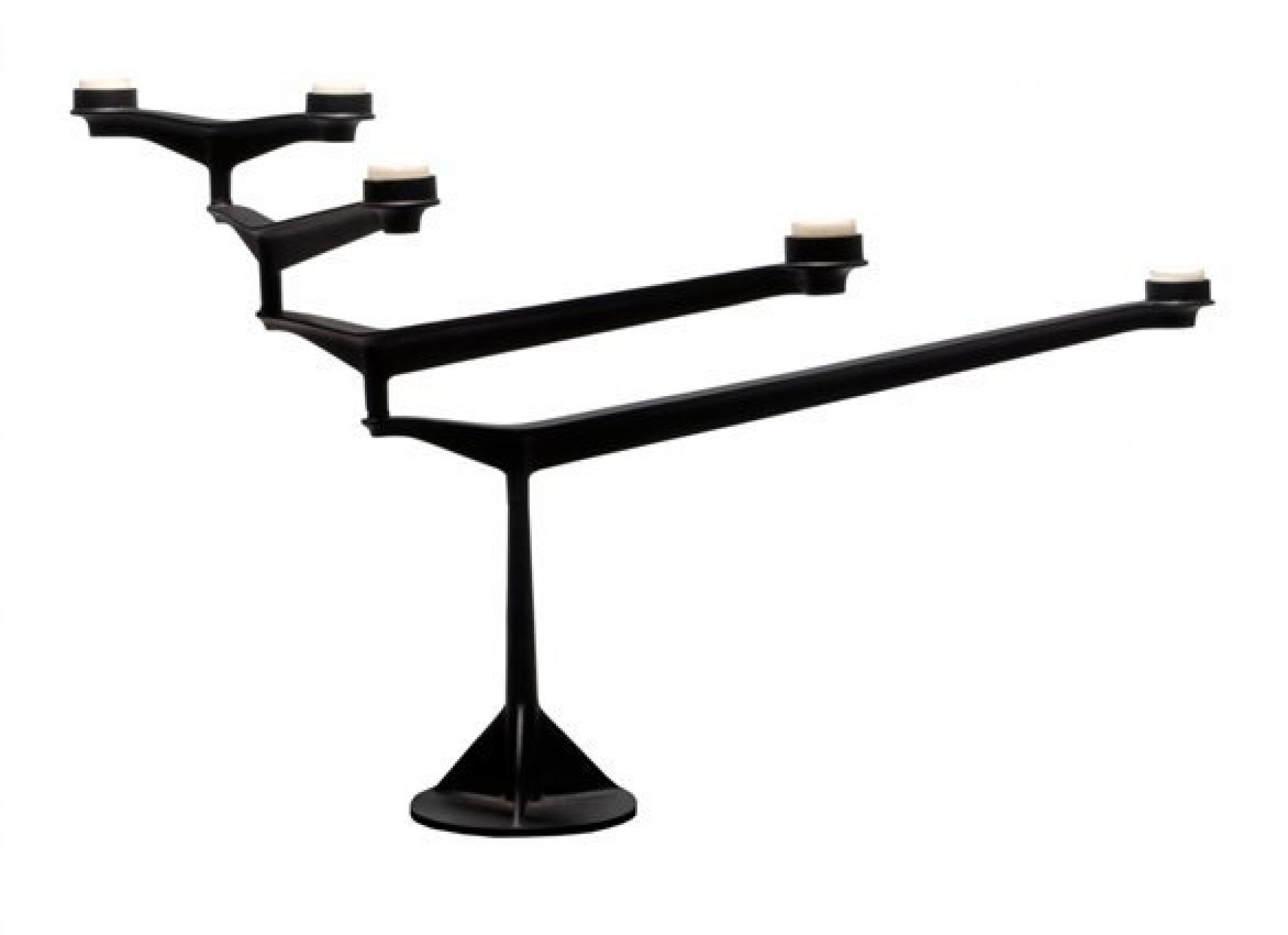 Spin Kerzenständer Tom Dixon