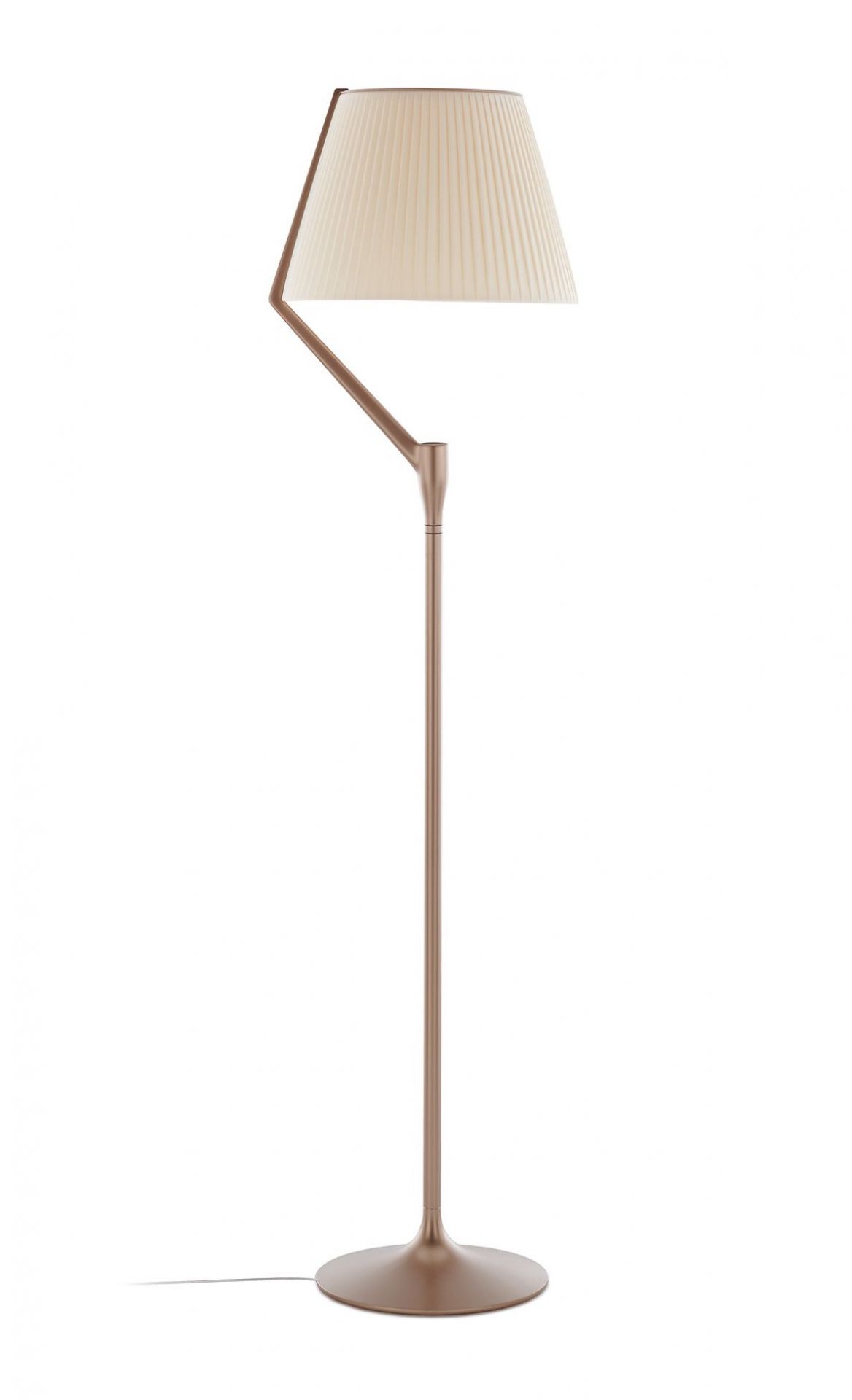 Angelo Stone Stehleuchte Kartell