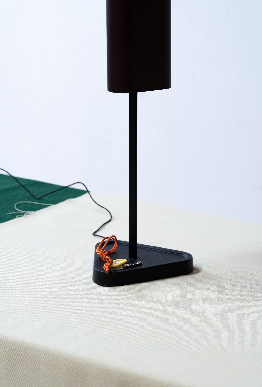 Emi Table Tischleuchte Flos