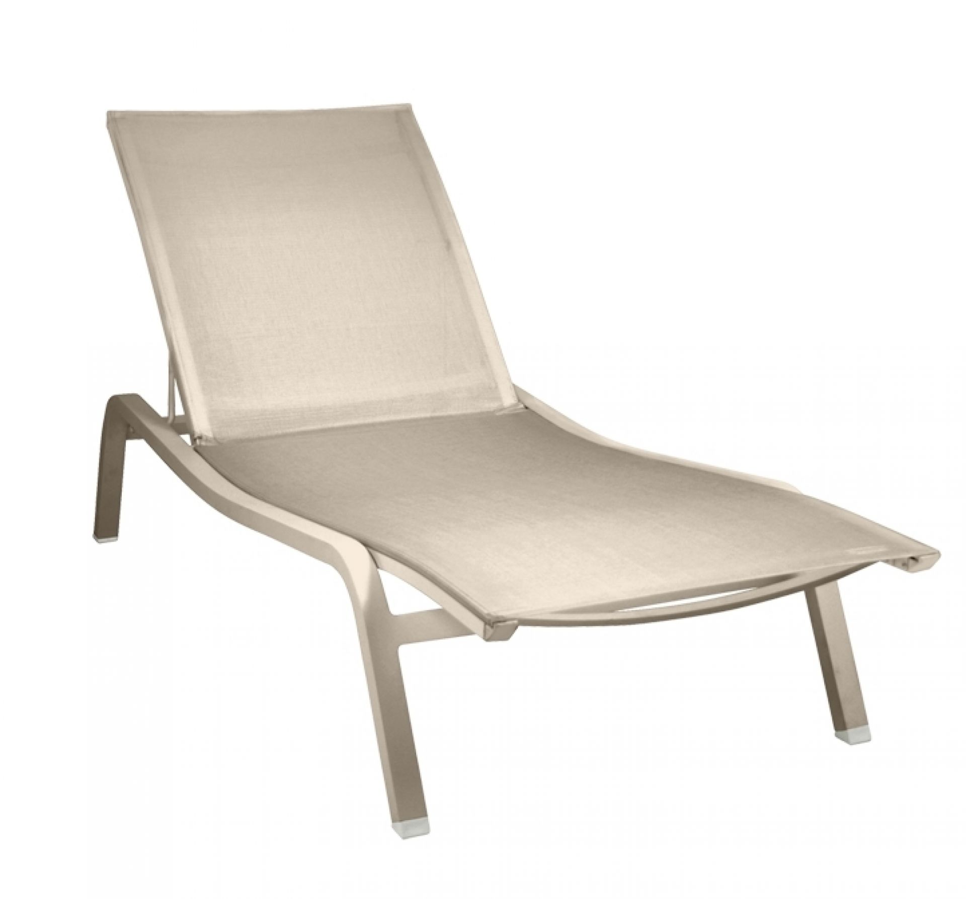 Alizé Sonnenliege XS Fermob