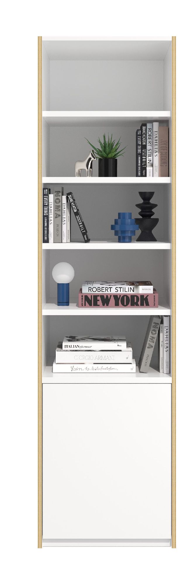 Modular Plus Schrank Konfigurator Müller Möbelwerkstätten