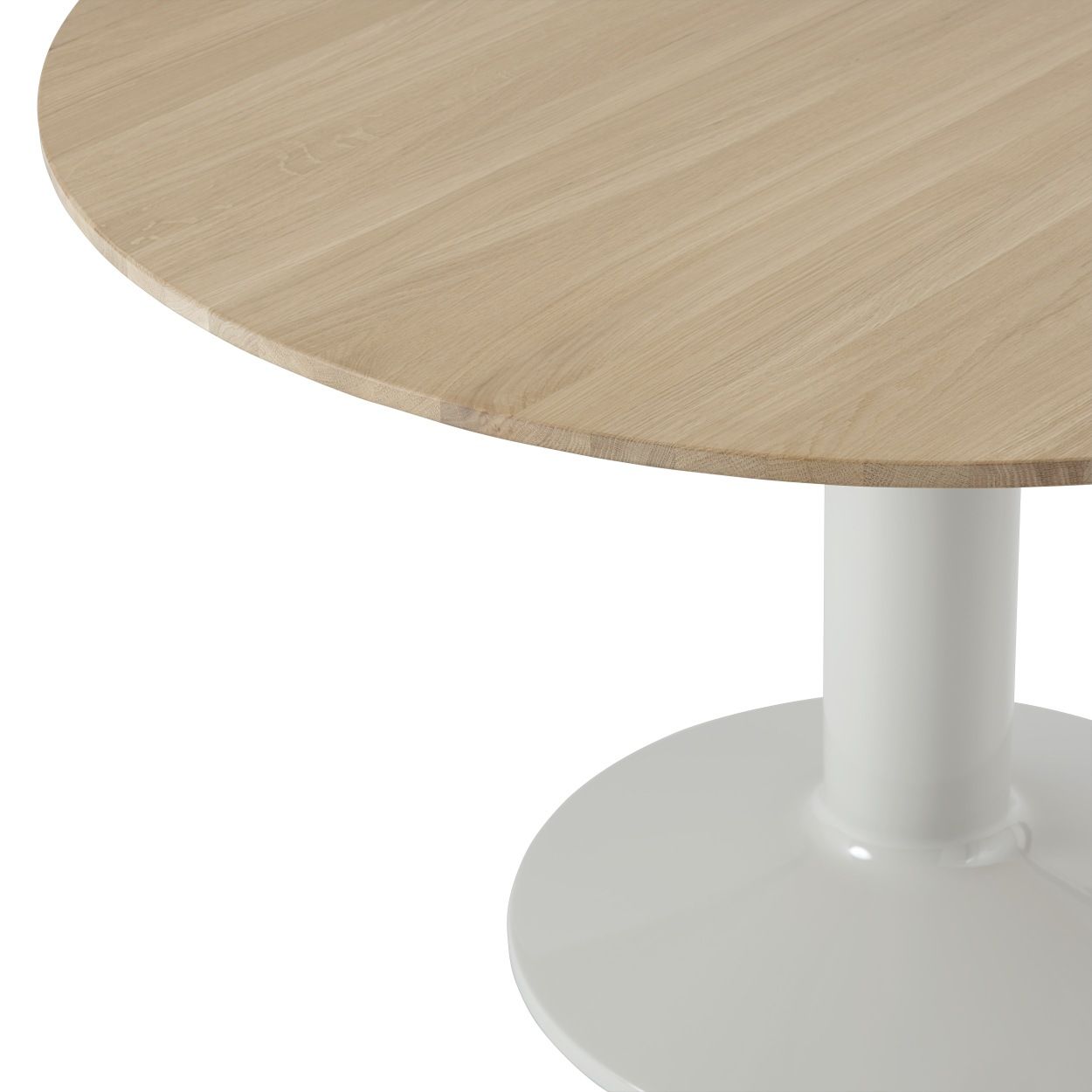 MIDST Table Esstisch Muuto