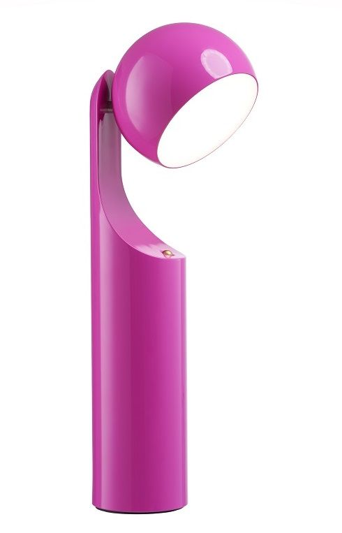 Mono Portable Reading Lamp Akkuleuchte / Tischleuchte house of home