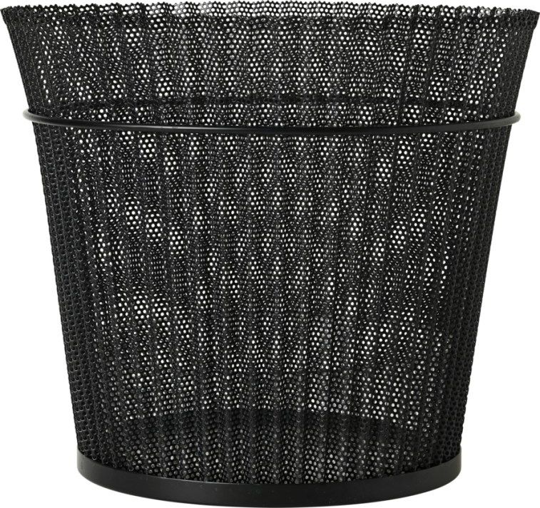 Matégot Blumentopf Ø27 Gubi