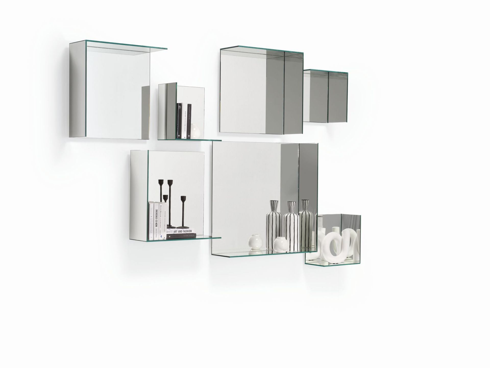 Narciso Spiegel Mogg