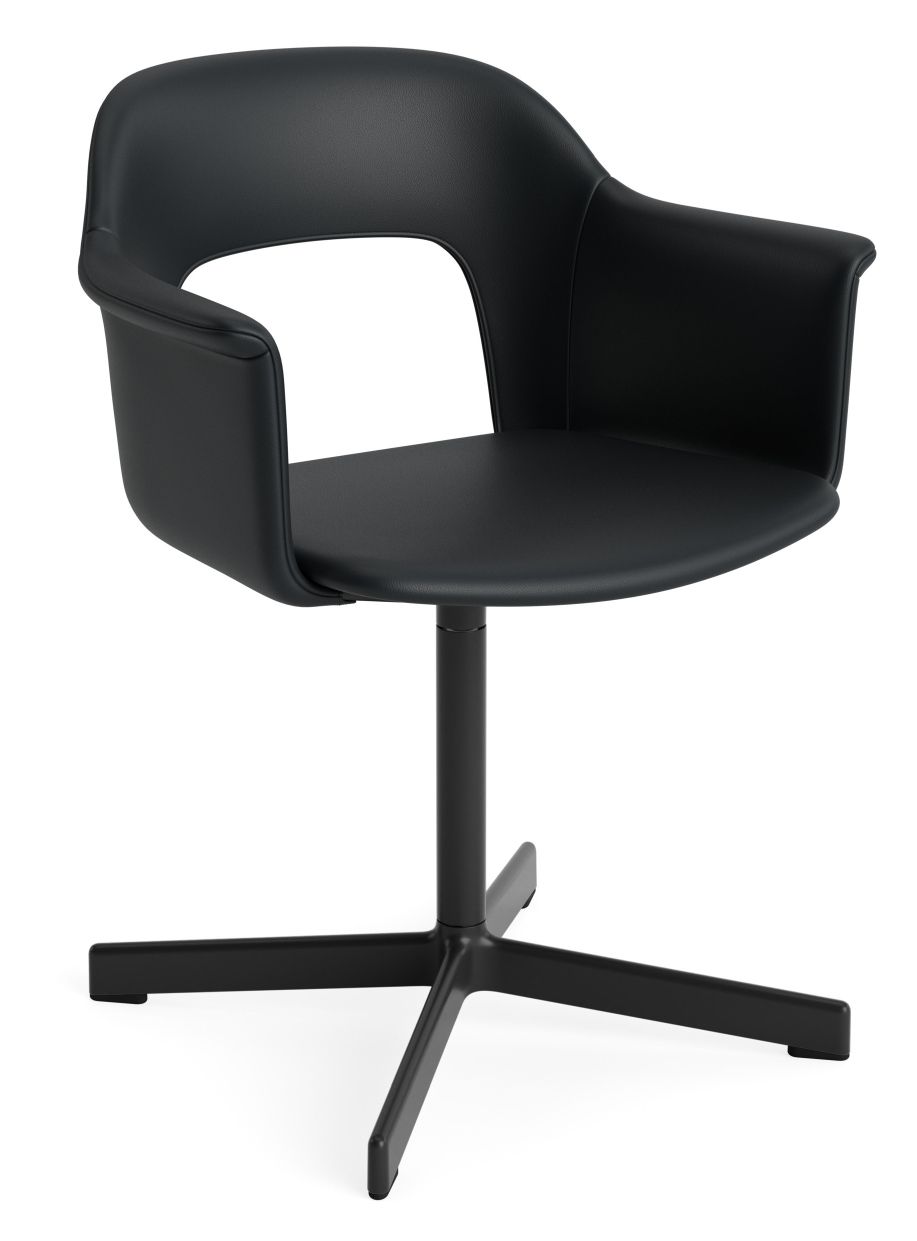 Layout Armchair 234 Armlehnstuhl Hay    