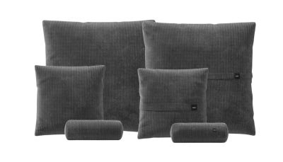 Pillow Set 3 Kissen 6-er Set vetsak 