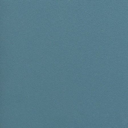 Detailaufnahme der Oberfläche des Forest Outdoor Barhockers in Blaugrün (Teal).