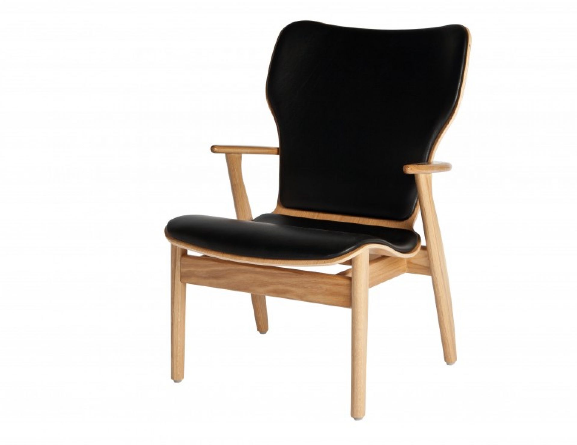 Domus Sessel Artek
