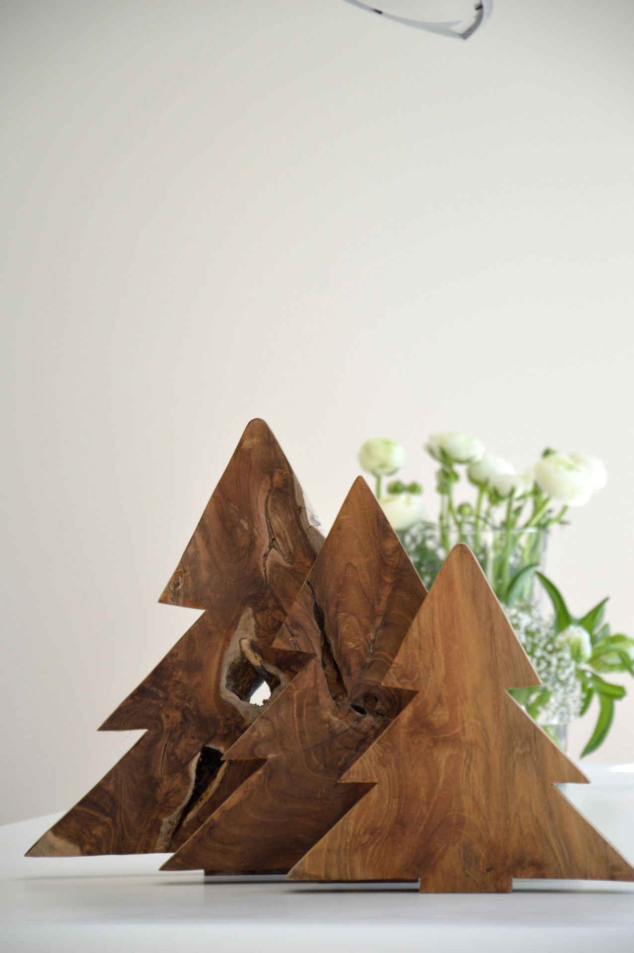 Tree Kleiderständer Jan Kurtz