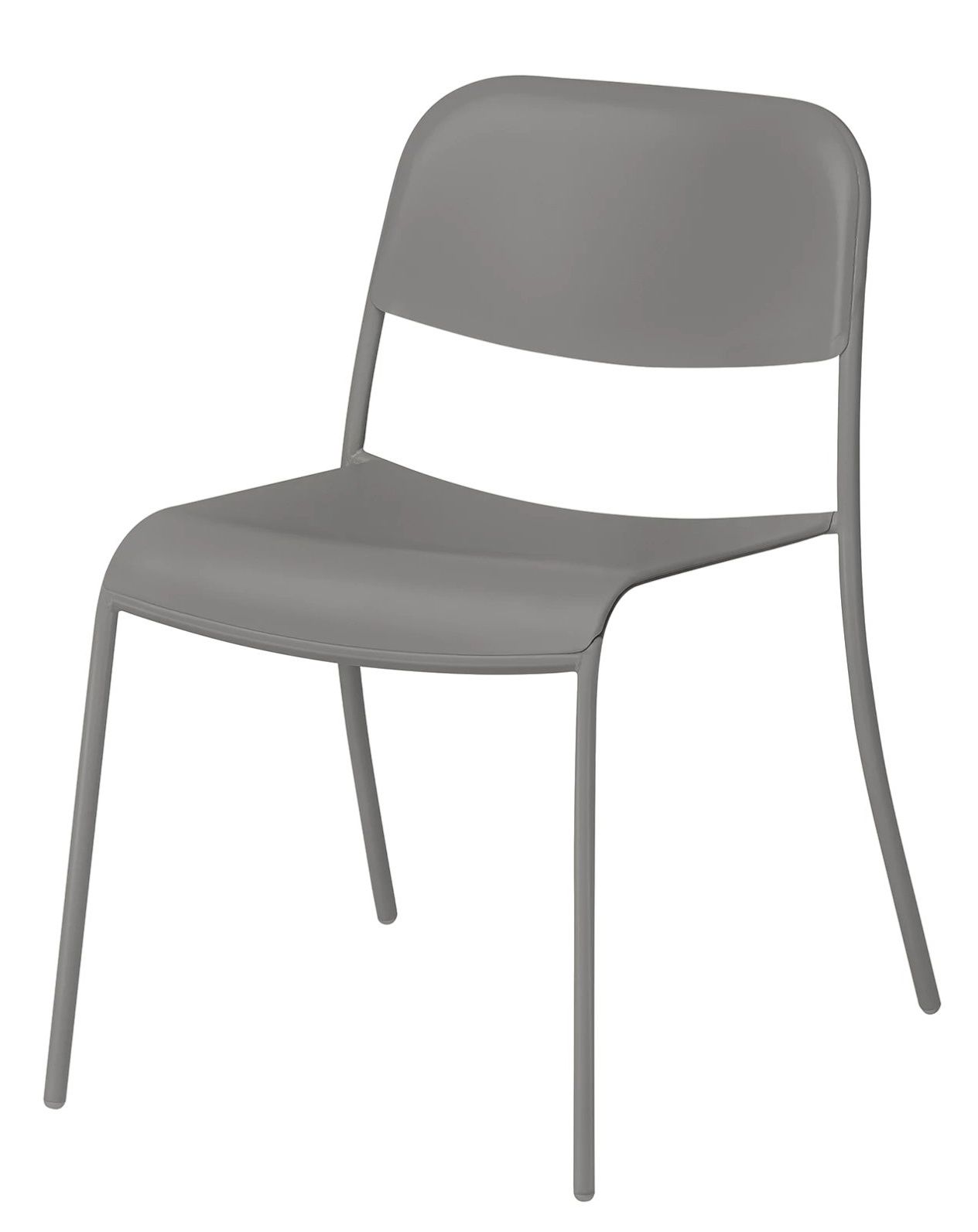 Yua Chair Stuhl Outdoor Blomus