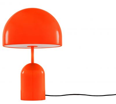 Bell Tischleuchte LED Tom Dixon