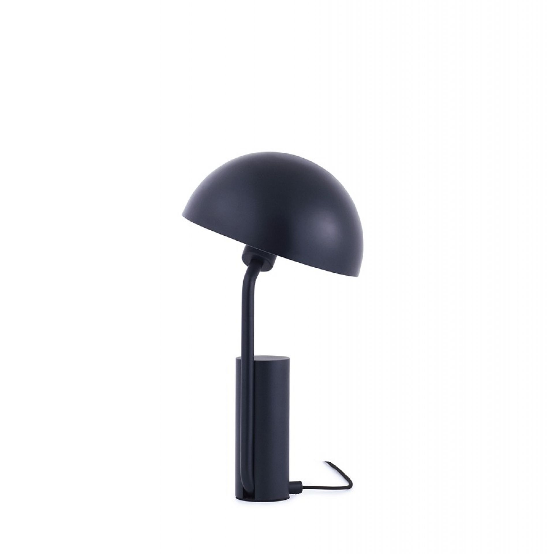 Cap Tischleuchte Normann Copenhagen