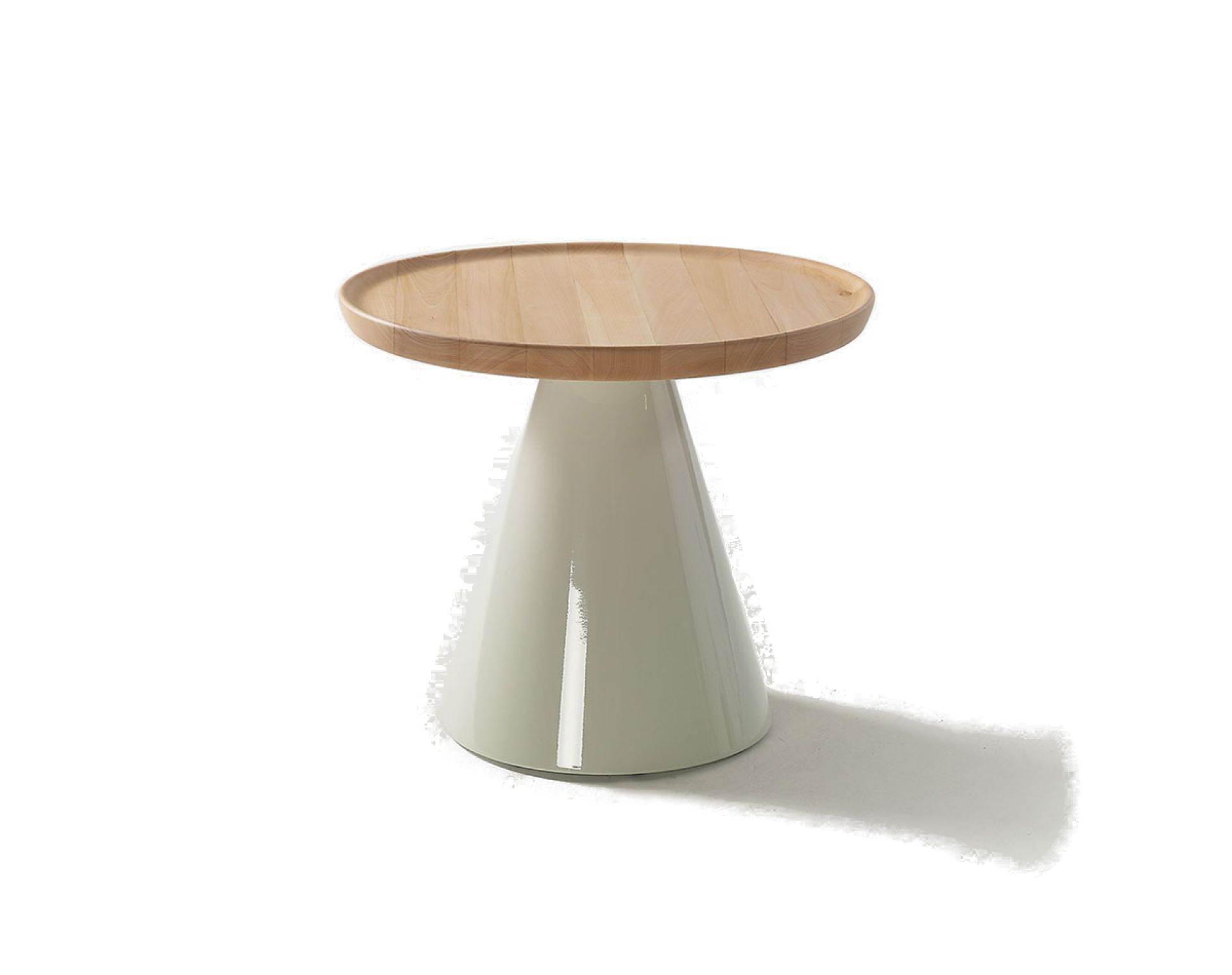 Pion Beistelltisch Sancal
