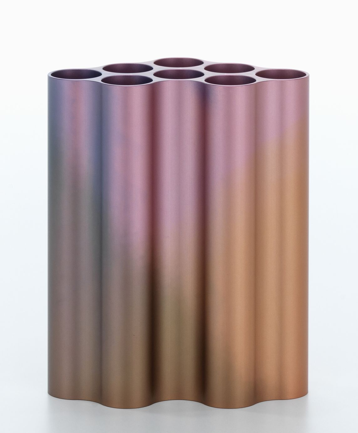 Nuage Vase M Abstrait Vitra LIMITIERTE EDITION