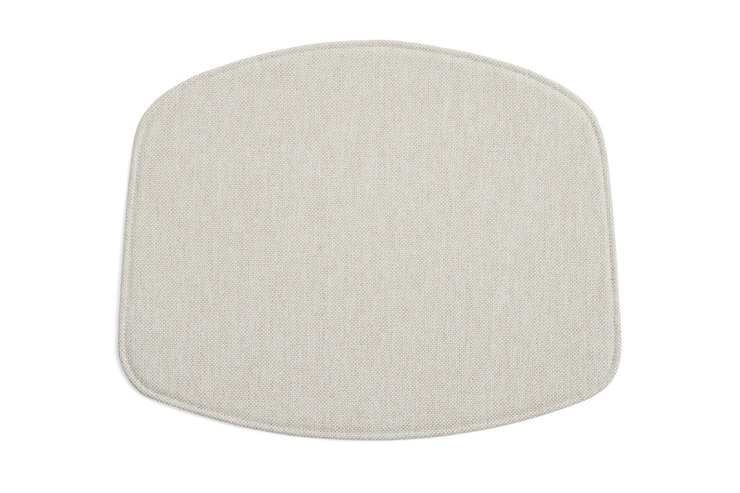Seat Pad Sitzkissen für About A Chair AAC Stuhl ohne Armlehnen Hay 