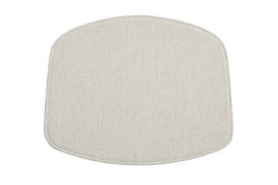 Seat Pad Sitzkissen für About A Chair AAC Stuhl ohne Armlehnen Hay 